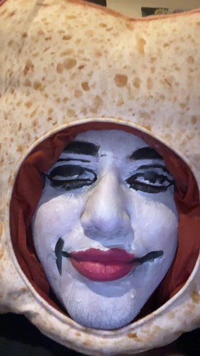 Coco's Transformation in Roblox: A New Look Revealed