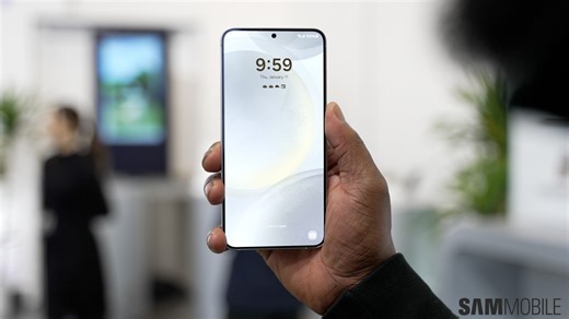 Pre-order Galaxy S24 from Verizon and get a ton of free stuff