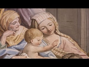Canti Religiosi - IMMACOLATA VERGINE BELLA