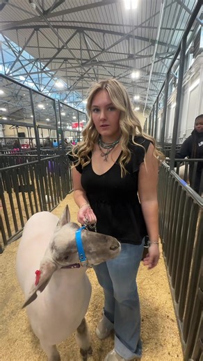 Transformation in Two Weeks: What to Expect