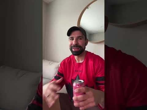 Flames Game Watch Along