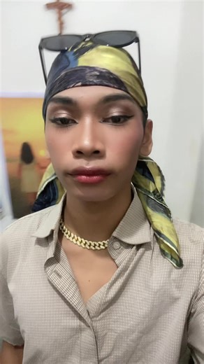 seanix (@kuyaseanphil)’s videos with original sound - hans_editz