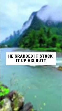 LAUGH OUT LOUD with These Hilarious Jokes! #laugher