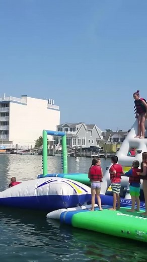 Target MISSED! | AFV Classics