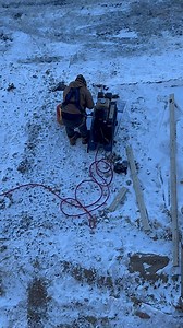 3.3K views · 14 reactions | #roofing #tips | JustRoofing | Facebook