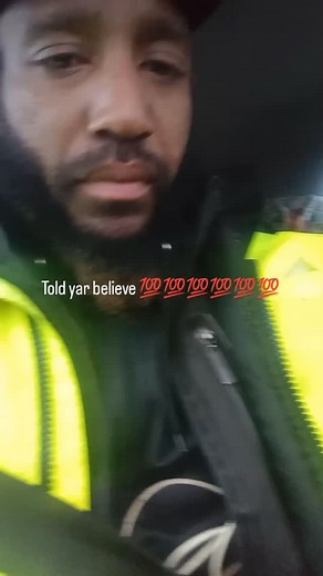 Yola | Pureness Facts