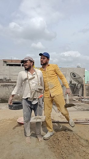 232K views · 50K reactions | Pahan  liya maine 藍 tere  pyar 藍 ka 浪gahna | Akbarkhan Pathan | Facebook