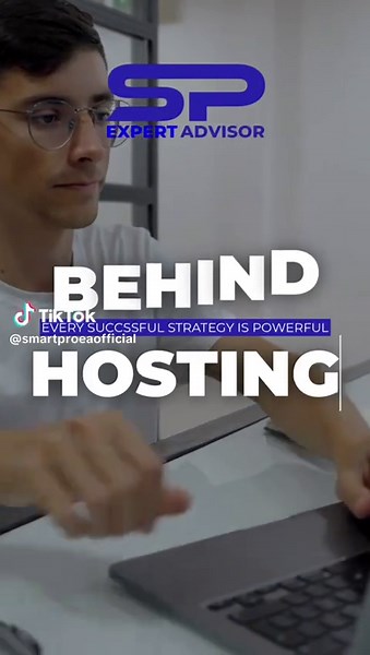 Optimize Your Trading with Smart Pro EA Hosting