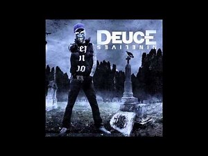 Deuce - The One