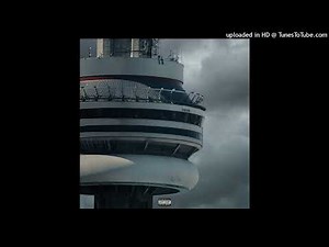 Drake - Hotline Bling (Pitched)