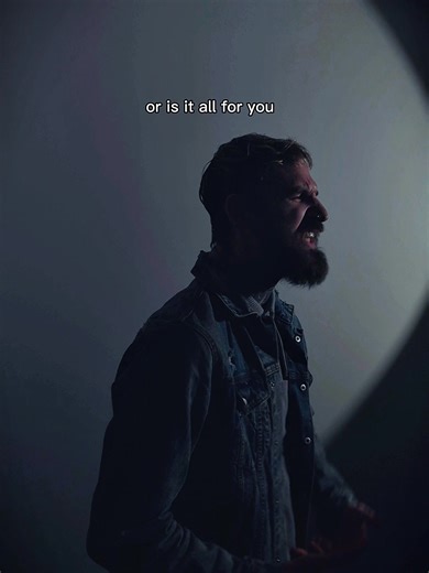 Exploring Metalcore: The Genre That Keeps You Hooked