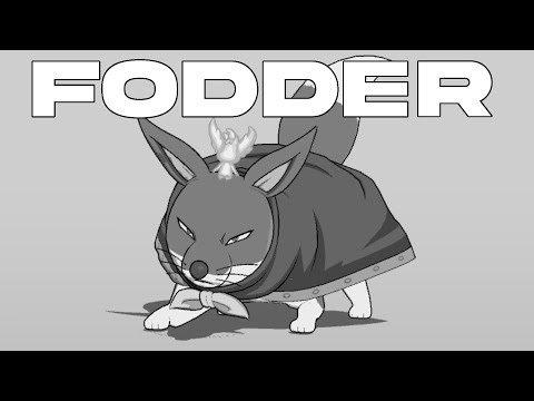 Dont bother with Sin, he sucks...