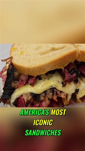 I Tried the Pastrami Everyone's Obsessed With