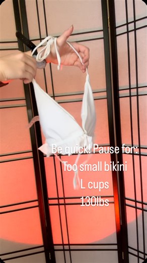 Scar on Instagram: "What do you think?"