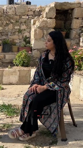 Rābet on Instagram: "Strip search is designed to break you. Hear Lana story and continue speak up for the thousands prisoners still help captives unjustly."