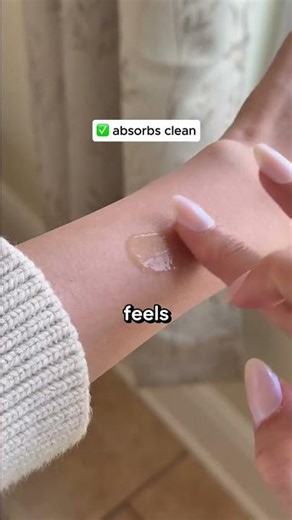 Smarter First Aid Gel for Better Skin Recovery