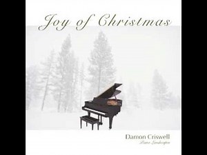 Angels We Have Heard On High