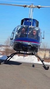 It’s #206tuesday 😤🇺🇸💪🏼 #aviation #helicopterpilot #helicopter #flighttraining #bell206l3 #bell206 #bellhelicopter #flying #pilot #newyork #aviationlovers #photography #hudsonvalley #upstateny #independenthelicopters #flightschool | Independent Helicopters