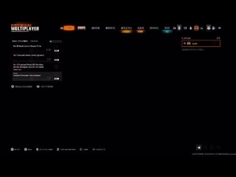 ABR 223 Attachments Breakdown , Increase Your Skill With This Class !