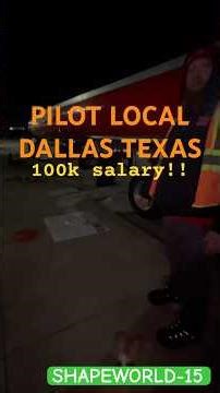 LOCAL 🗣️FUEL HAULER!!#trucker#job ‪@DirtyBroke215‬ ‪@Thillx2‬ ‪@shapeworld1517‬