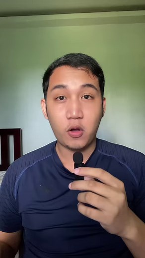 Learn Microsoft Azure Fundamentals in just 24 hours for FREE ✨ #softwaredeveloper #webdeveloper #webdevelopment #cloud #cloudcomputing #cloudfundamentals #microsoft #azure #freecourses #freetutorial #coding #programming #devdotcode | Devdotcode