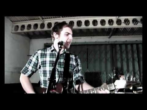 We Are The Ocean - Nothing Good Has Happened Yet