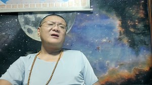 关于EA-37B所谓“无敌的带AEA”美制新电战机