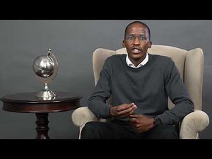 Pepkor: Growth Beyond Retail