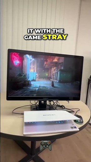 How to Film Glasses-Free 3D Holograms with JUST Your Phone | CubeVi Tutorial