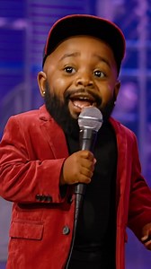 Baby Karlous Miller is back with another hilarious truth-telling moment — and this time he’s speaking straight FACTS about Draymond Green 👶🏾🏀🔥 From on-court attitude to wild reactions and legendary technical fouls, Baby Karlous breaks it all down with that classic Karlous Miller 85 South Show humor. The delivery is smooth, the jokes hit hard, and the baby version brings an extra layer of comedy you didn’t even know you needed. If you love NBA jokes, sports commentary, unfiltered humor, and “