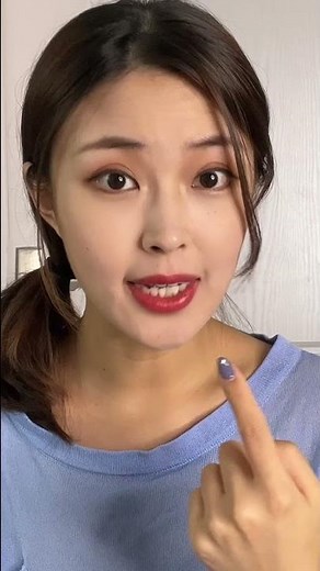 Comment parler le chinois comme des natifs ?