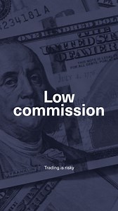 Enjoy spreads from 0, low commission and fast execution with FXTM. Start trading today. | FXTM | Facebook