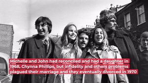 Why Popular Music Group The Mamas and the Papas Only Lasted 3 Years Together