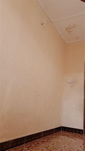 Dor_william🧸🧸🍂🍂 (@doreen.mtoto)’s videos with original sound - SMIGO👽kichwaMpira😇