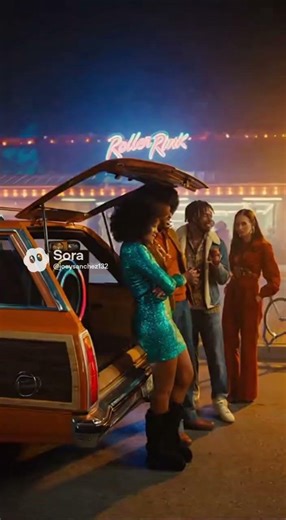 What if the 1970s discovered dubstep #1970s #dubstep #whatif #youtubeshorts