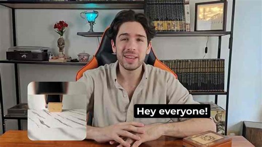 POE 5G SIM Router Outdoor 2.5G RJ45 Network Port Directional  Built-in Antenna  4G LTE CPE High 5G Speed up to 3Gbps