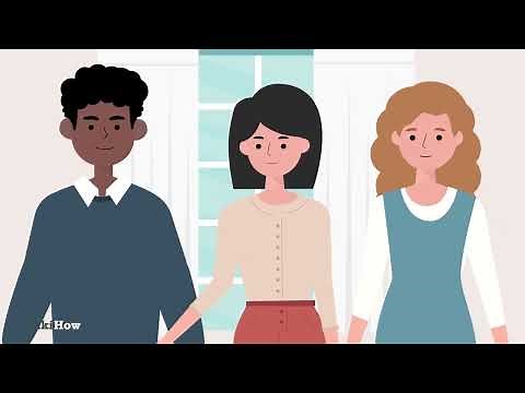 How to Find Out Who Your Best Friends Are