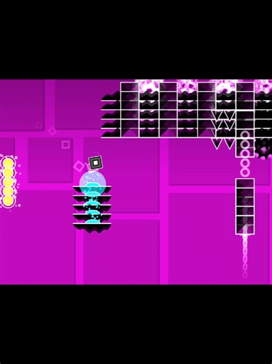 clutterfunk gaming 119 | clutterfunk