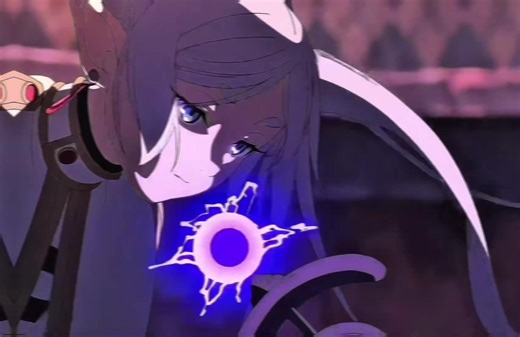 #FRIEREN top 10 of my favorite characters oat #frierenbeyondjourneysend #anime #edit #fyp