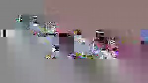 693K views · 1.7K shares | Reliable autonomous vessel technology has...