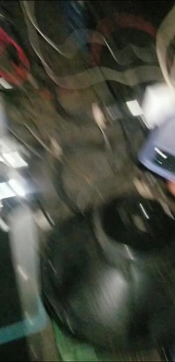 Luv Injection sound #MarchMadness Chapter 7 Last Saturday #luvinjectionsoundsystem