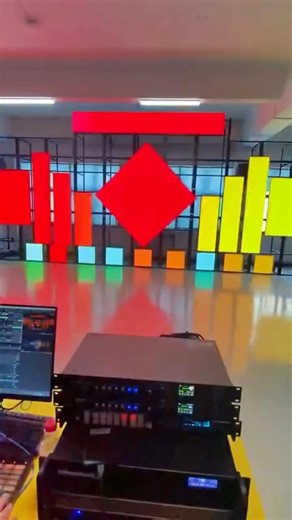 Just programming! #stagelight #stagedesign #stagedesigner #stagelights #eventmanagement #stage #ledmovinghead #djlight #djlights #beamlights #beamlight #ledmovingheads #stagedecor #stagedecoration #ledmovingheadlighting #stagedesigner #stagemanager #stageshow #beammovinghead #beamlighting #beammovingheadlight #discolight #djlighting #event #stagelighting #bluesealighting #movingheadlights #movingheadlight #movinghead #stagetime #eventplanner | Blue Sea Pro Stage Light