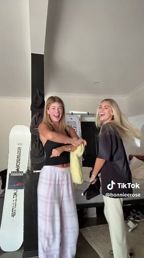 happy saturday everyone✌🏽 #fyp #foryou #fouryoupage #blowthisup #fypp #foryouuu #fouryou