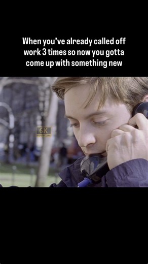 Vincent Barragan on Instagram: "Spiderman 2 in 4K UHD HDR #spiderman2 #spiderman2004 #marvelmovie #movieclip #moviescene #4kuhd #superheromovies #spidermantrilogy #spidermanmeme"