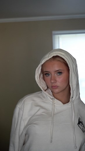 Bubble Bunny on TikTok