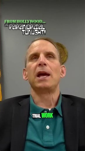 Trial Work: Avoiding Duplicative Evidence & Staying Focused