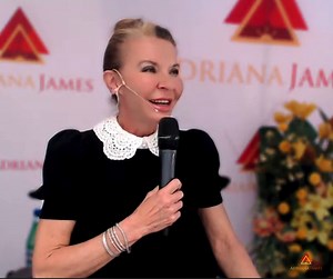 2K views · 21 reactions | Did someone say 'there's always more'? ...