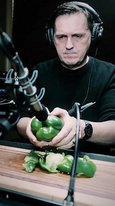 20K views · 63 reactions | Man this is crazy!  | Twanbeatmaker | Facebook