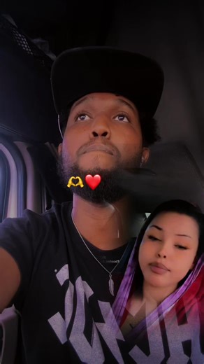 #CapCut #puntlander🇸🇱 #fyp #tayga #fyy #foryou