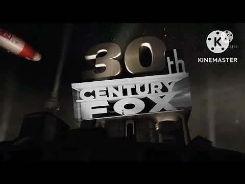 30th Century Fox (1935)